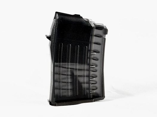 WBP AKM Replacement Magazine .223 Remington