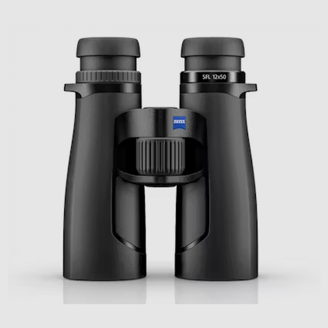 Zeiss ZEISS SFL 12x50