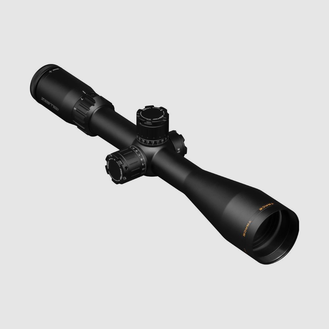 Zielfernrohr ZEROTECH Trace 3-18×50 R3, Bild 1 von 9