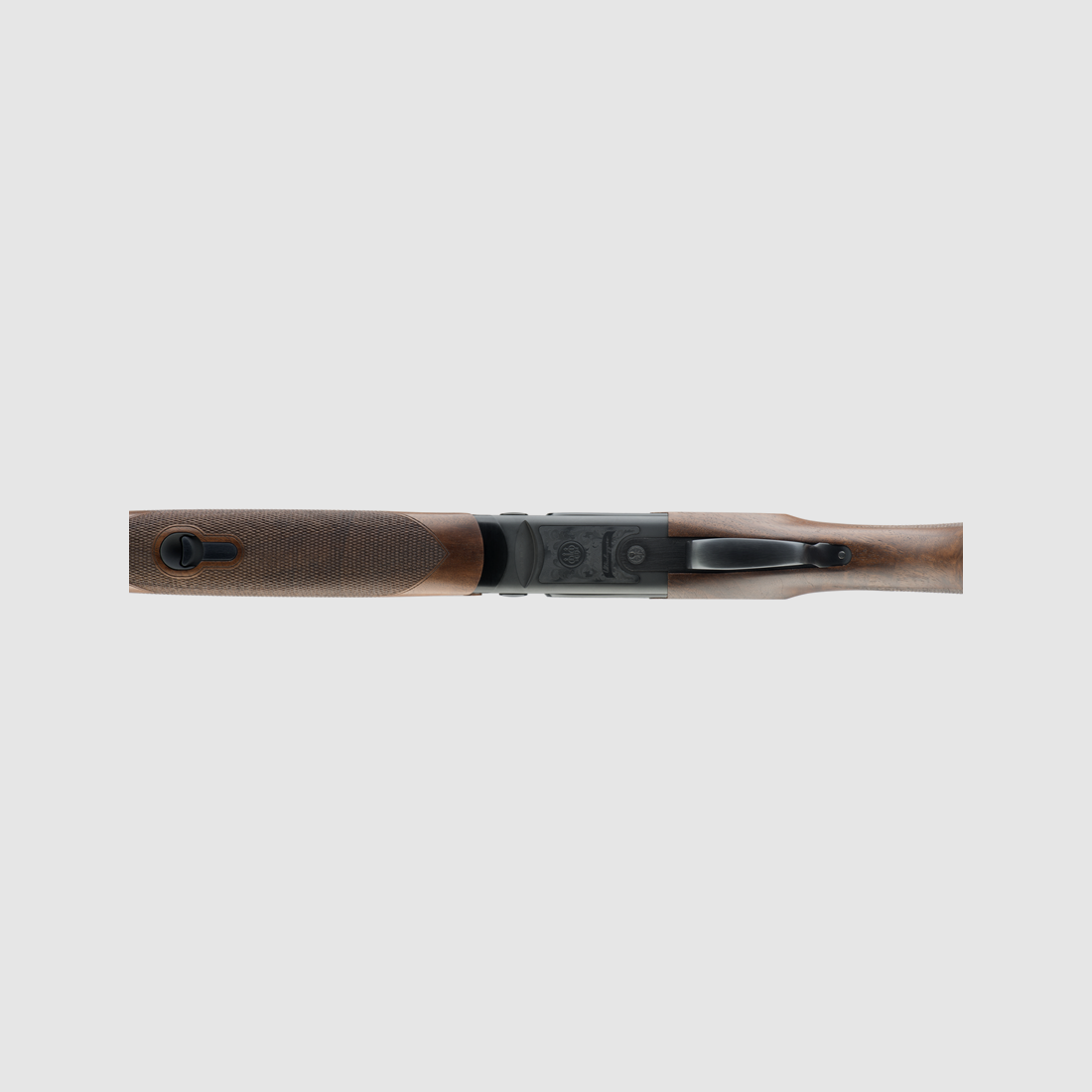 Beretta – 690 ULTRALEGGERO BLACK – Canon 71 – Calibre 12, image 6 sur 8