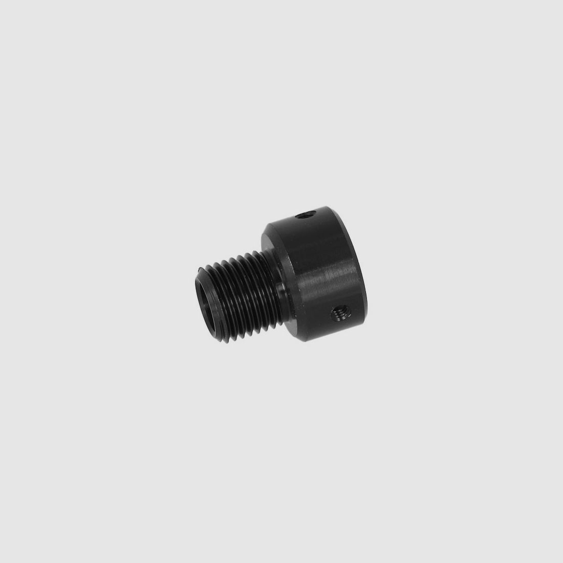 Umarex B92FS Adapter to 1/2x20 UNF Thread
