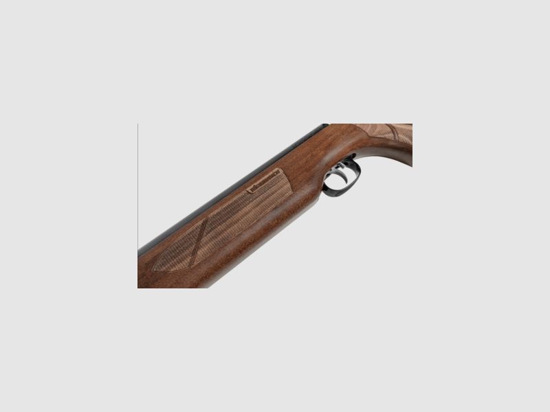 HW35 4,5mm Luftgewehr, Bild 8 von 12