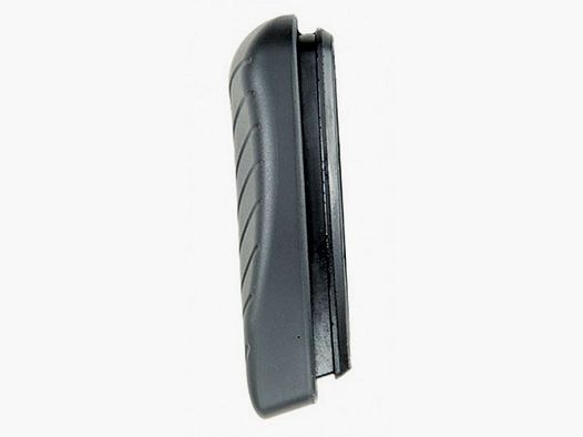 Originale Benelli Comfortech Schaftkappe gelb rechts mittel Art. 81038 BENELLI
