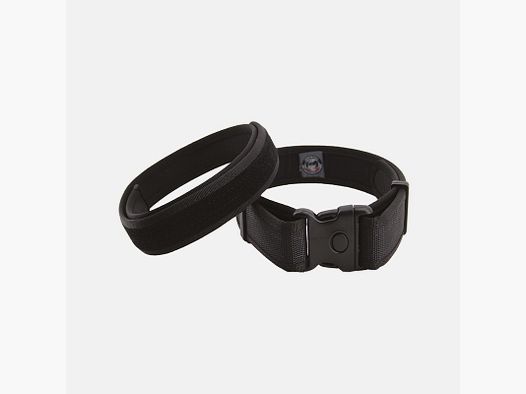 CINTURONE DUTY H5CM