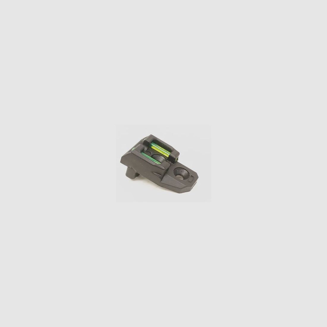 [A.N. LIMITED] Original AAP01 Rearsight