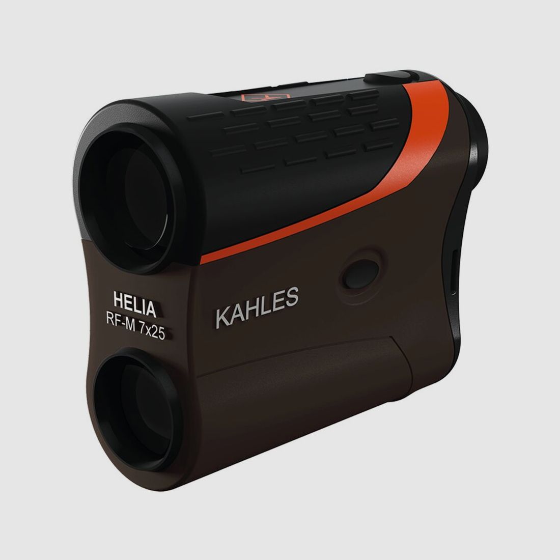 Kahles Helia RF-M 7x25