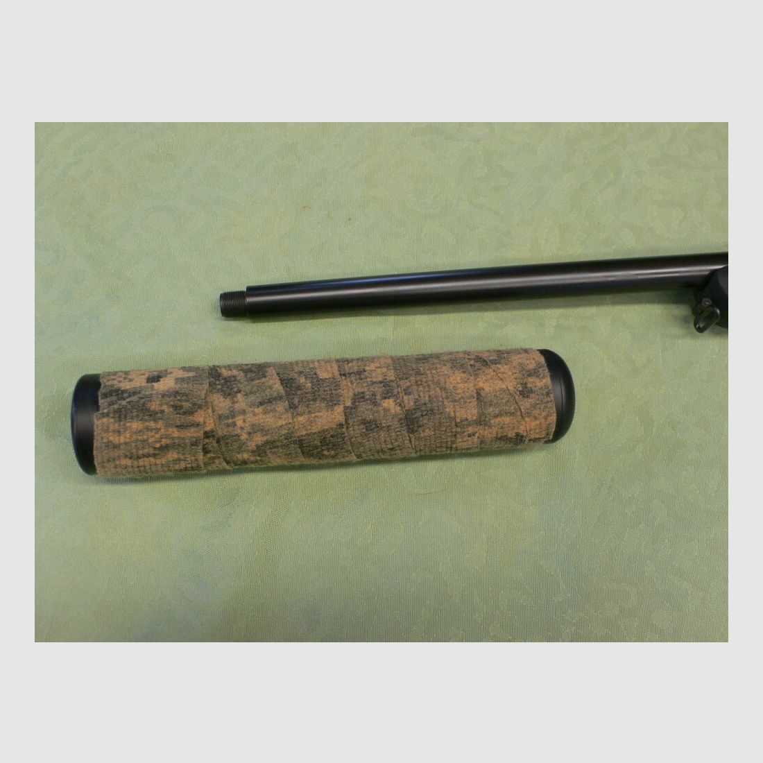 Blaser R8 Professional Success