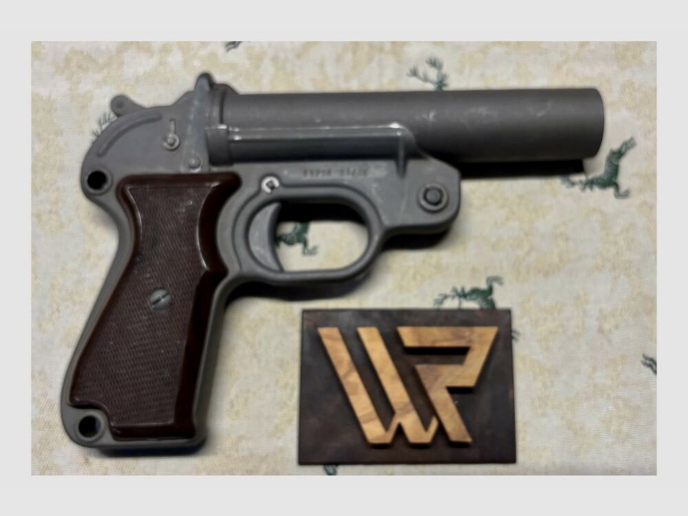 <Diana bez 4(Sygnał)