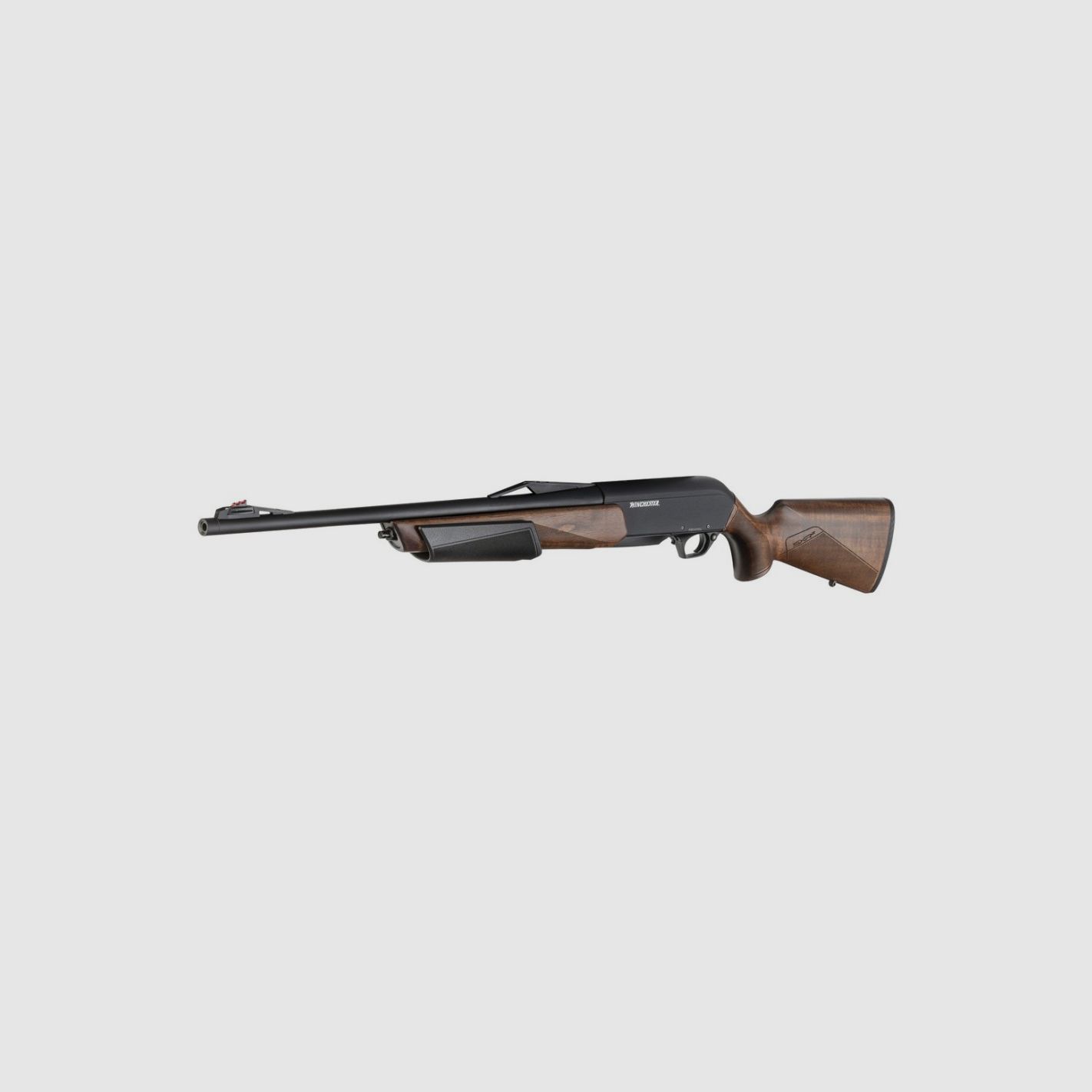 WINCHESTER SXR2 PUMP FIELD 308 WIN LL53 M14X1 4+1 RD, Bild 4 von 4