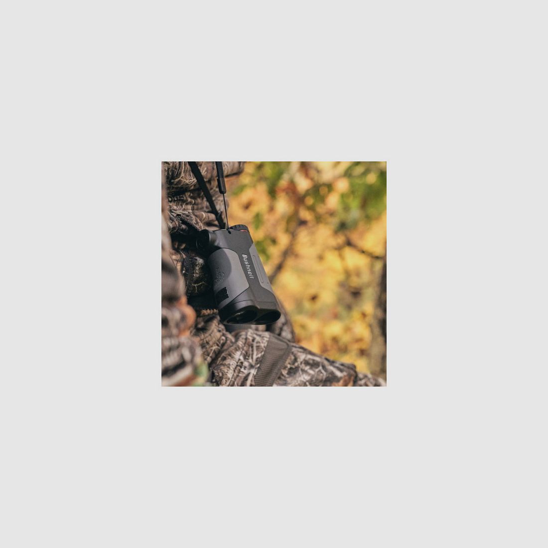 BUSHNELL NITRO 1800 6x24, Bild 11 von 12
