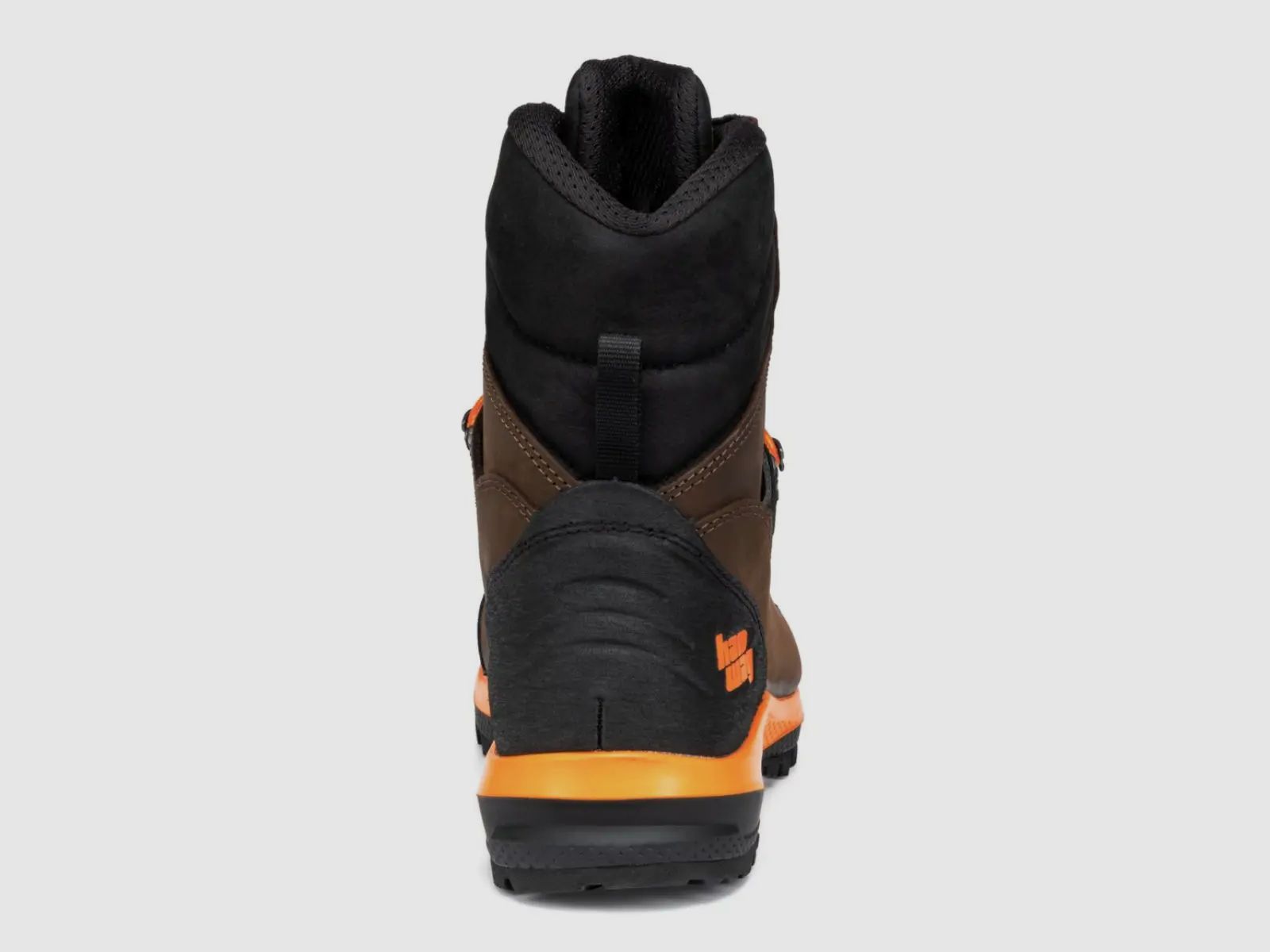 Hanwag Stiefel Kalixfors Mid SF Extra GTX