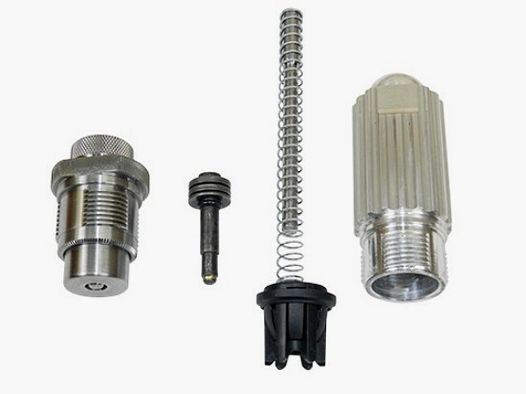 APP Swage Kit
