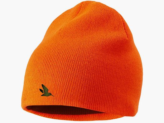 Seeland Reversible Drive Hunting Cap