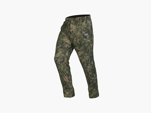 Hart Ural-TC Cover Hose