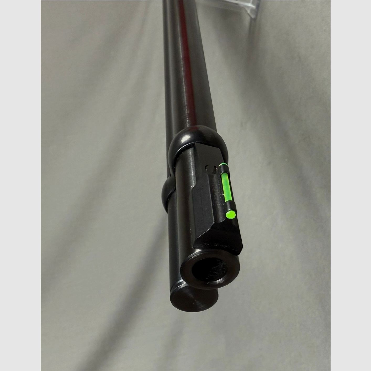 Winchester Mod. 9410 Ranger Shotgun  (.410/76)
