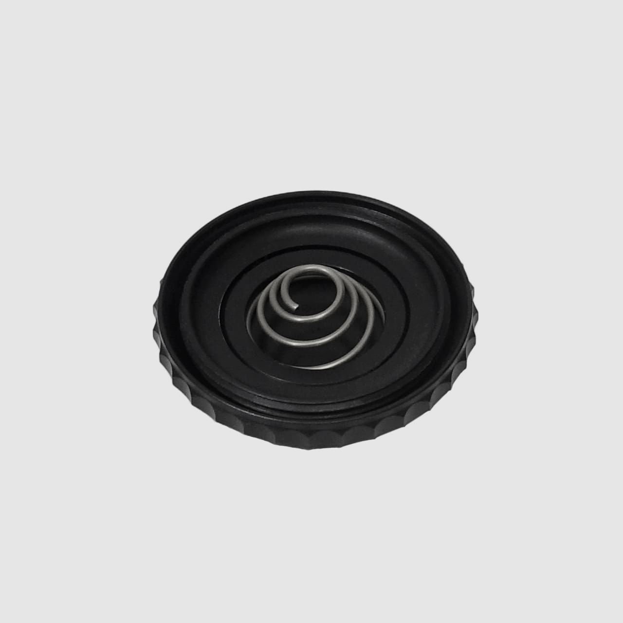 Battery compartment cover NOBLEX basic / N6