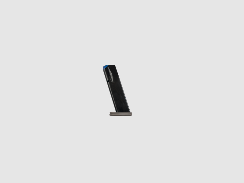 Rapax Standard Magazin 17 Schuss Rapax Sport / Tactical