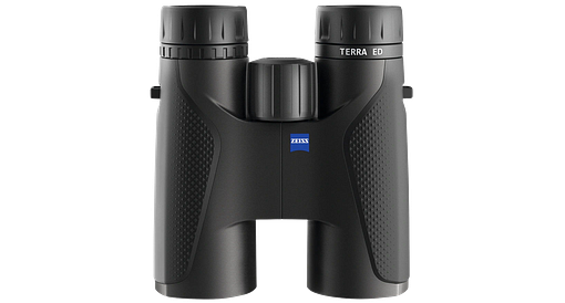 Zeiss Terra ED 10x42