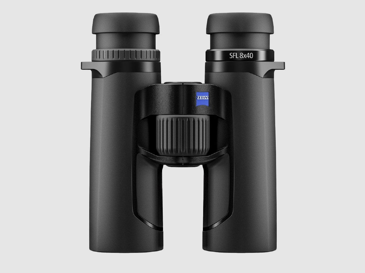Zeiss SFL 8x40