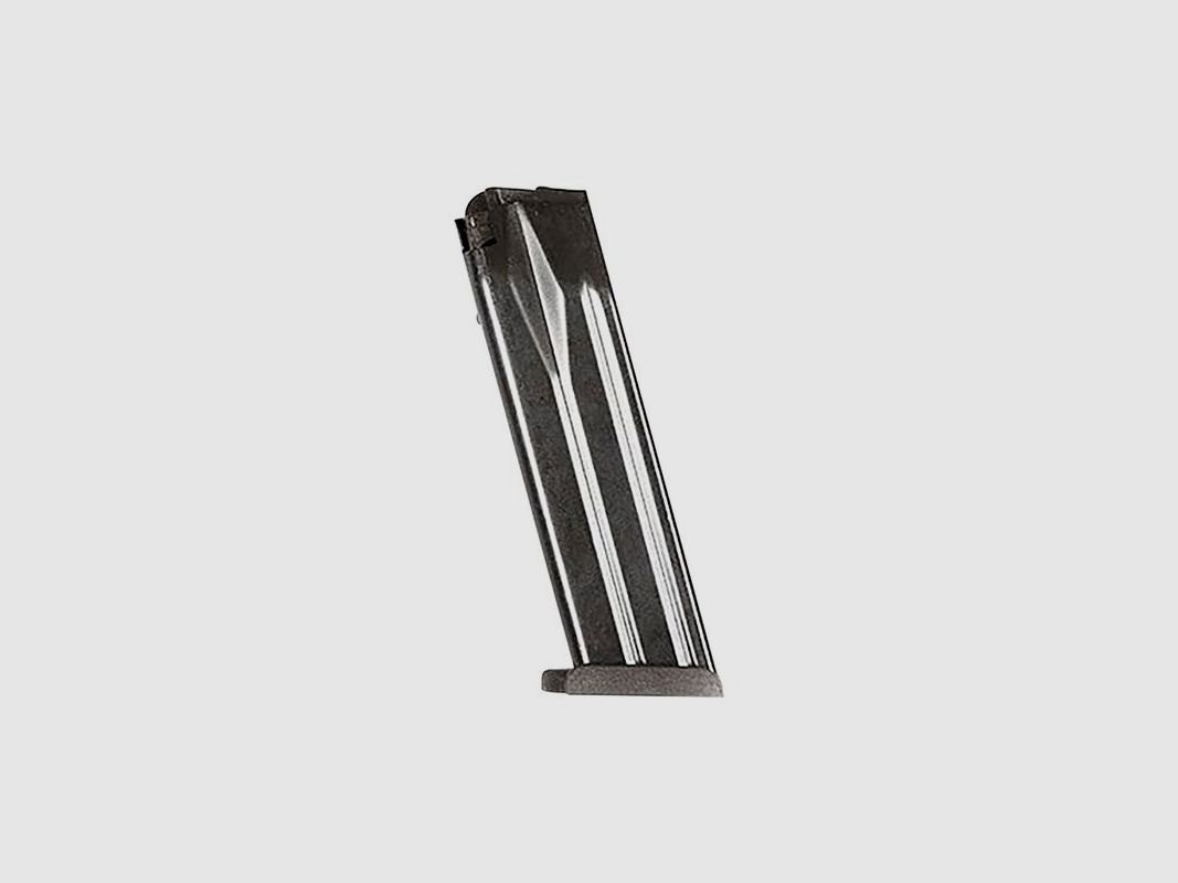 Chargeur HECKLER&KOCH SFP40 40SW 13 coups
