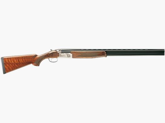 Winchester Select Sporting II Bockdoppelflinte