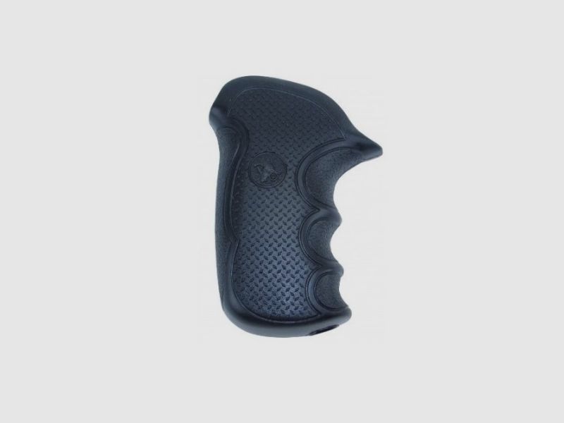 Griff Diamond Pro Taurus C.P.D.P