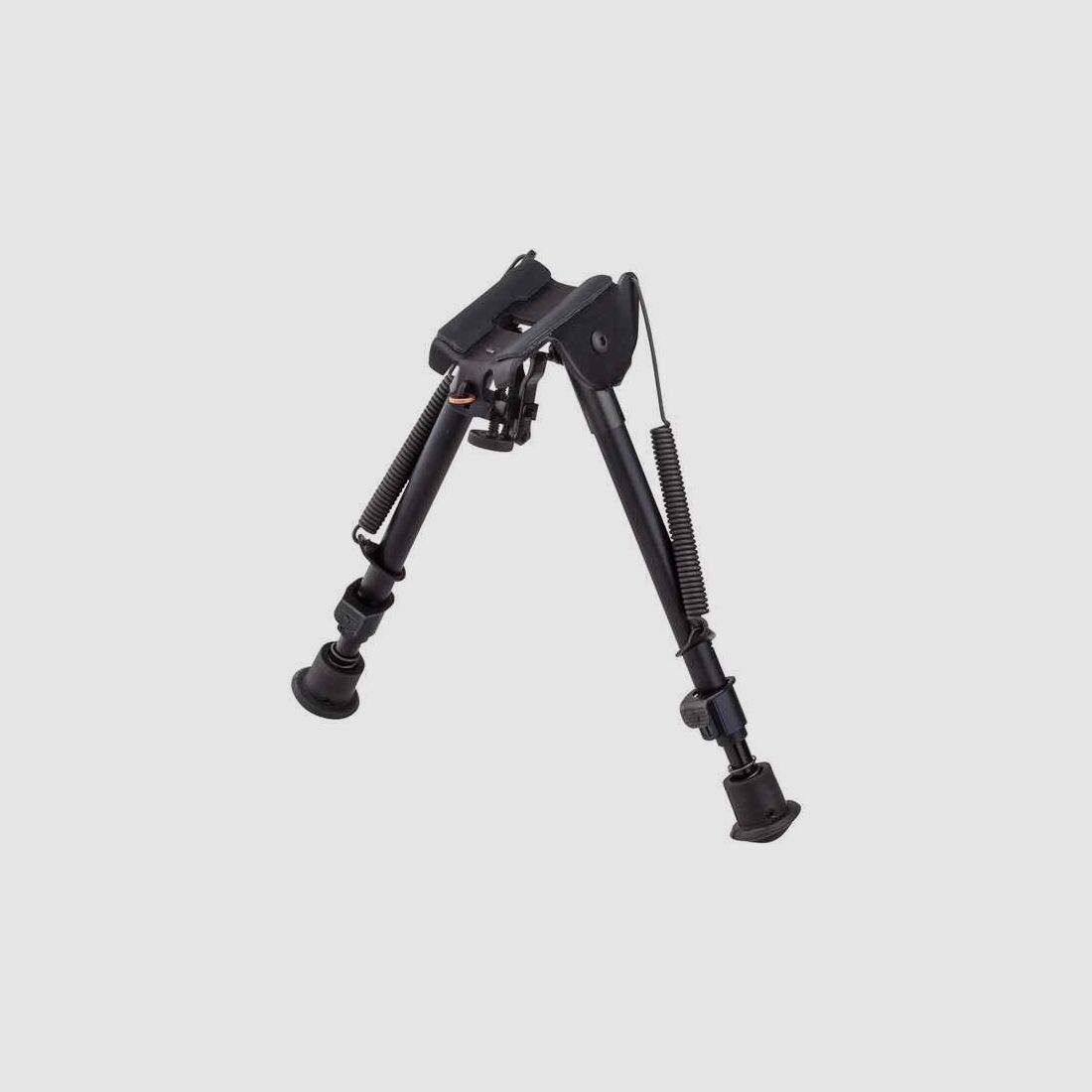 Zweibein Harris LM-1A2 23-33cm