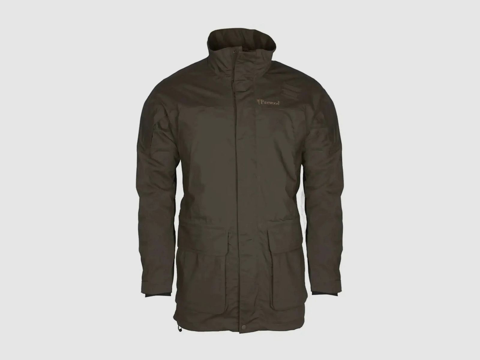 Pinewood Pinewood Veste Wildmark Extreme