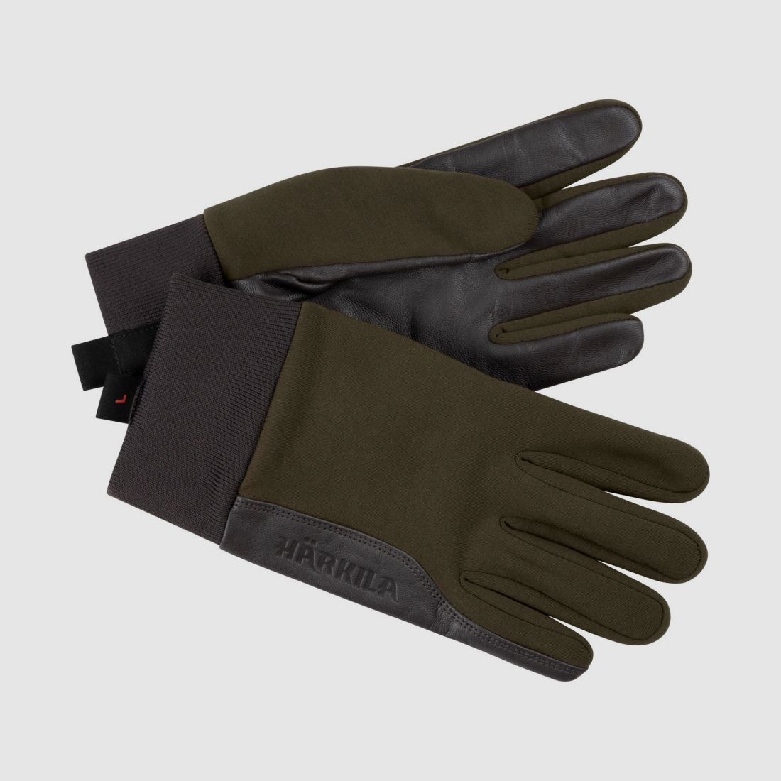 Gants Driven Hunt Schieß Harkila, Bild 1 von 4