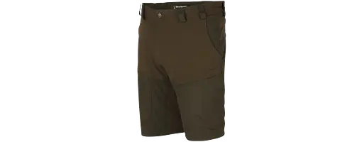 Deerhunter Shorts Strike