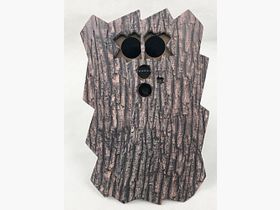 MINOX Trail Camera DTC 460 Replaceable Front Cover