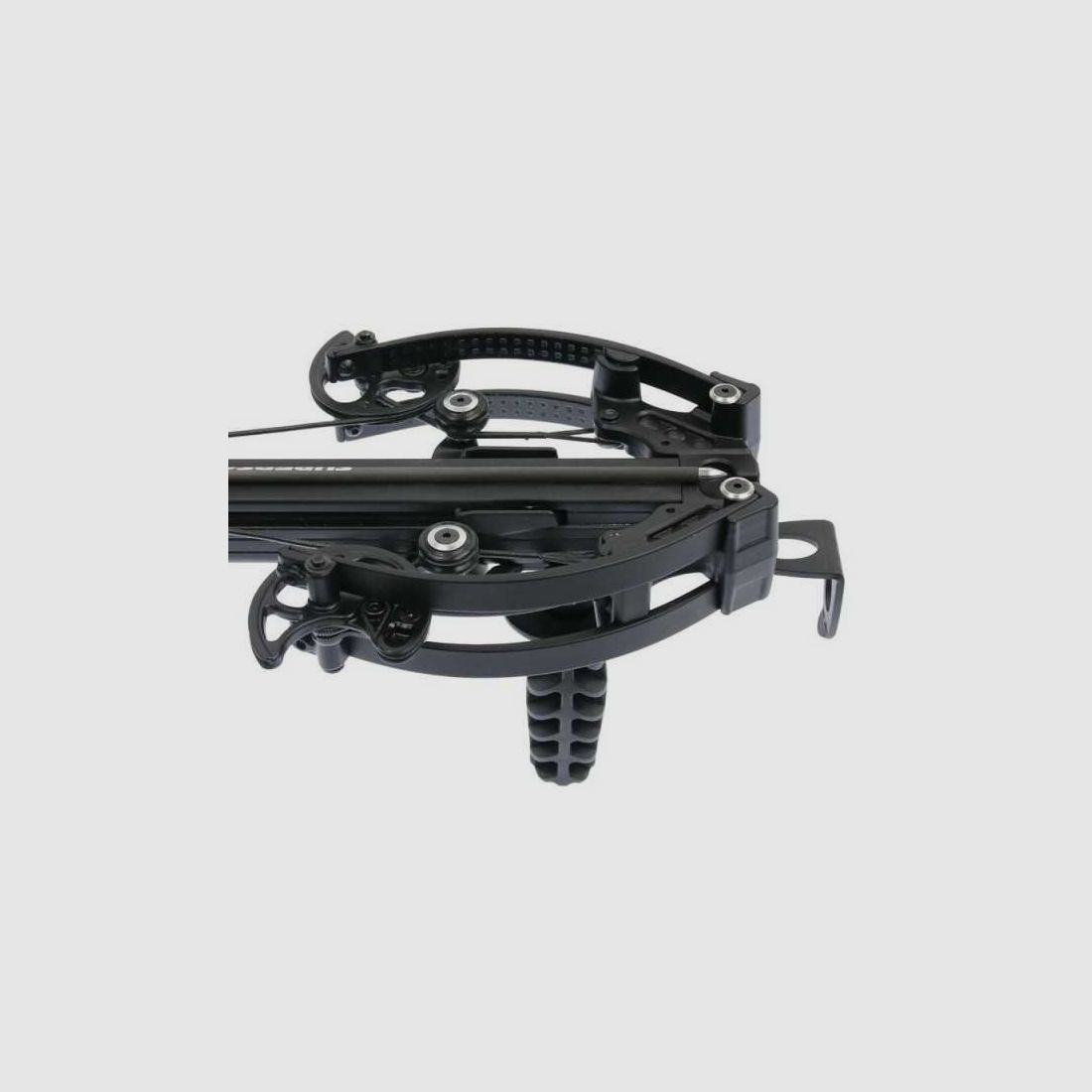 X-BOW FMA Supersonic - 120 lbs / 330 fps - Pistolenarmbrust