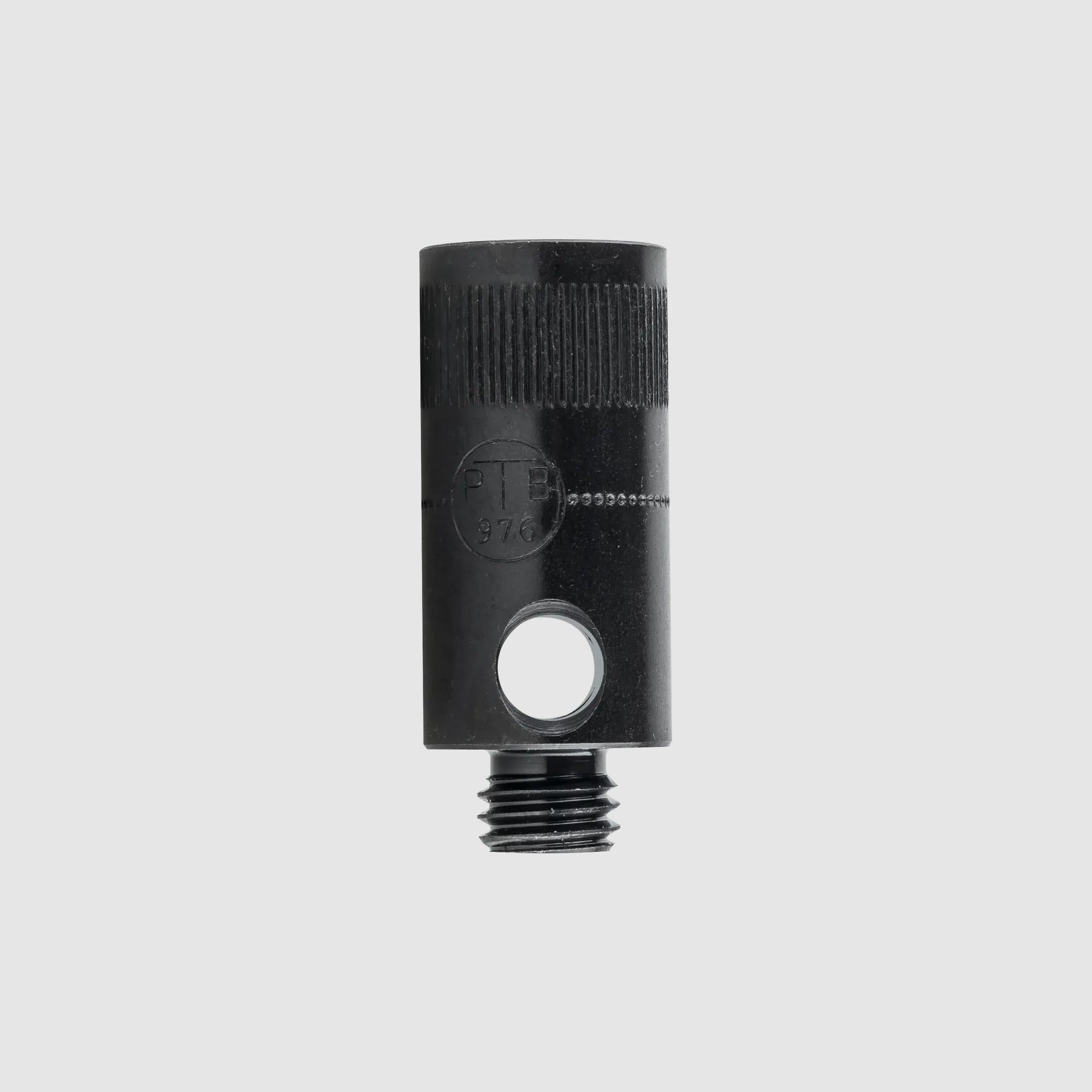 Culling cup for Röhm RG69 / RG89