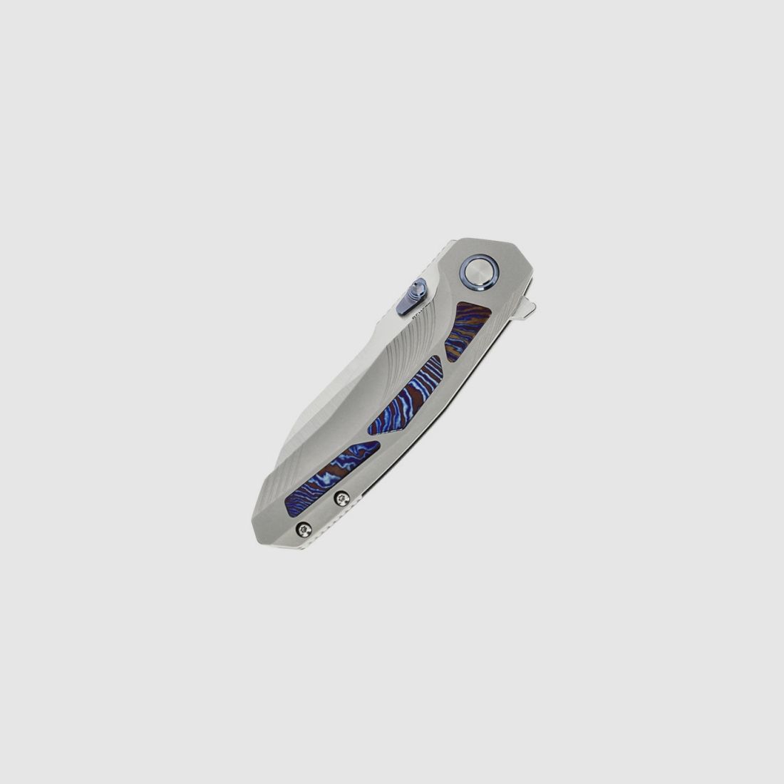 Coltello Remette Kestrel, immagine 4 di 4