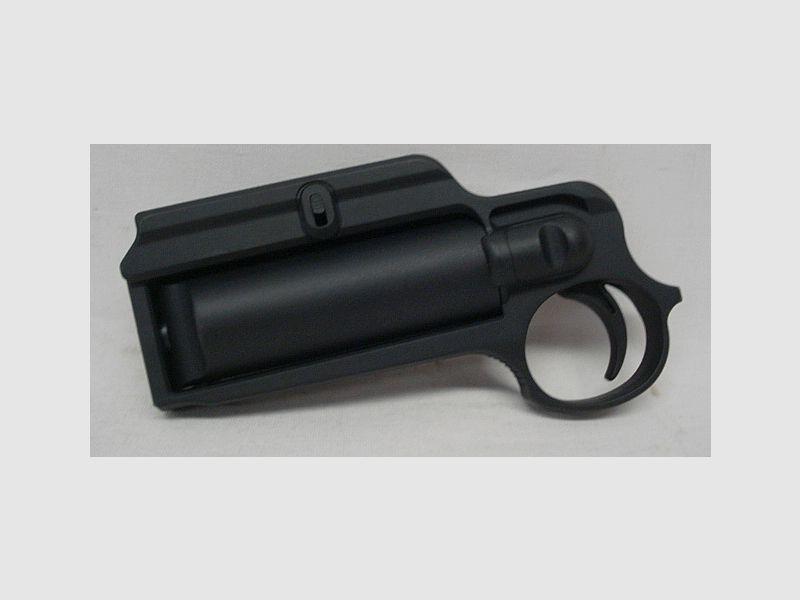 T4E HDR 50 Launcher - PDP Cartridges