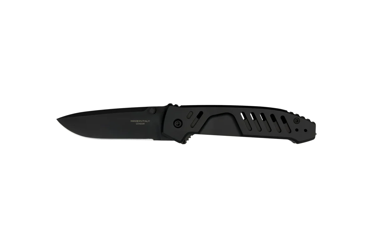 EXTREMA RATIO – MF1 EVO D BLACK, immagine 5 di 6
