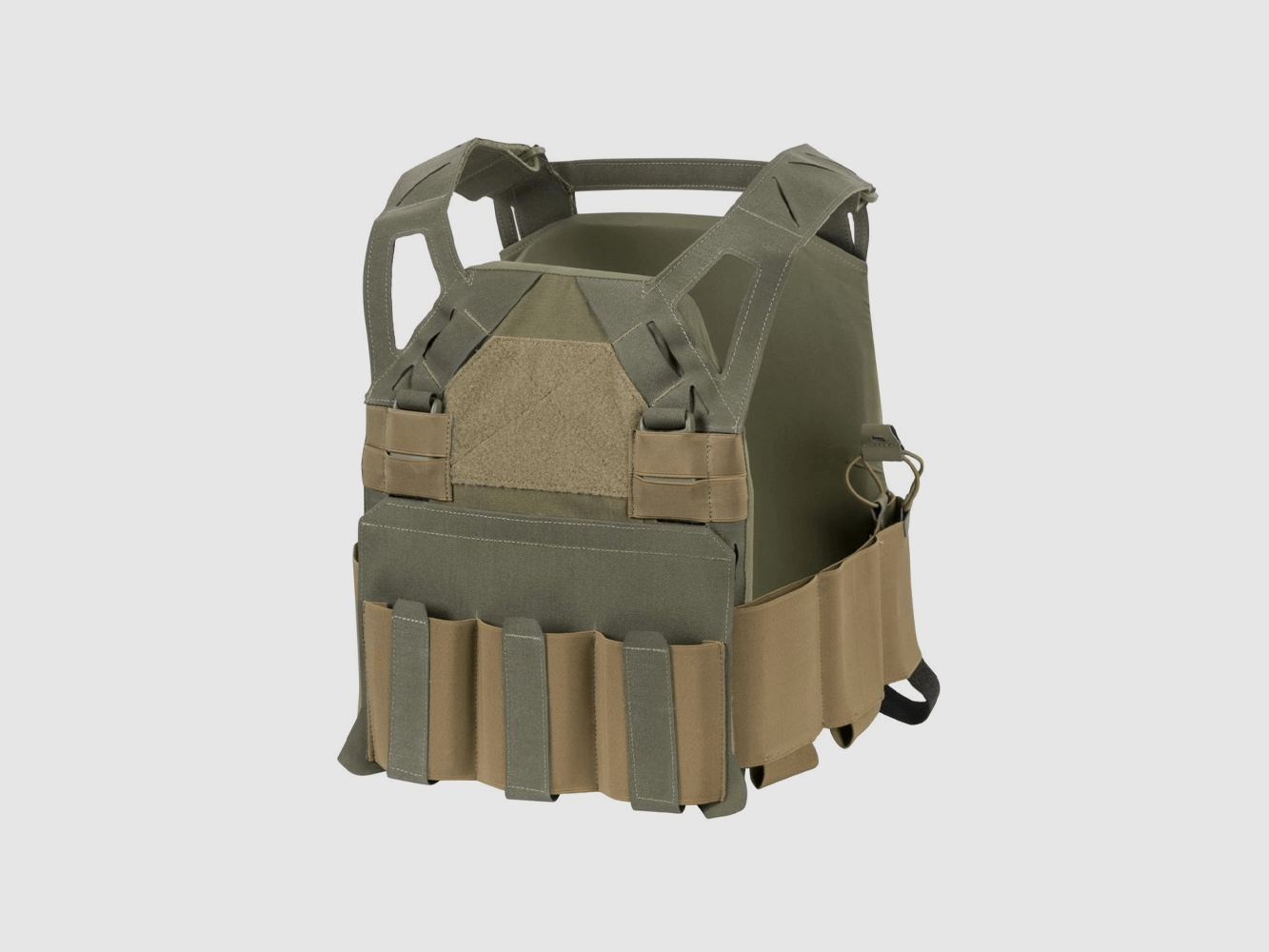 HELLCAT LOW VIS PLATE CARRIER®, Bild 1 von 6