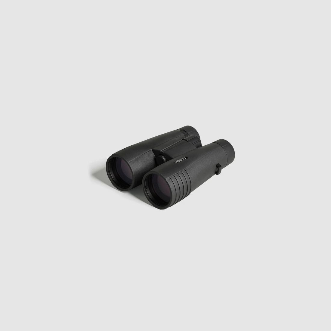 Noblex Fernglas NF Vector 8x56