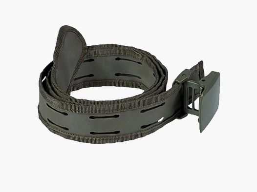 Mil-Tec Gürtel Quick Release Laser Cut
