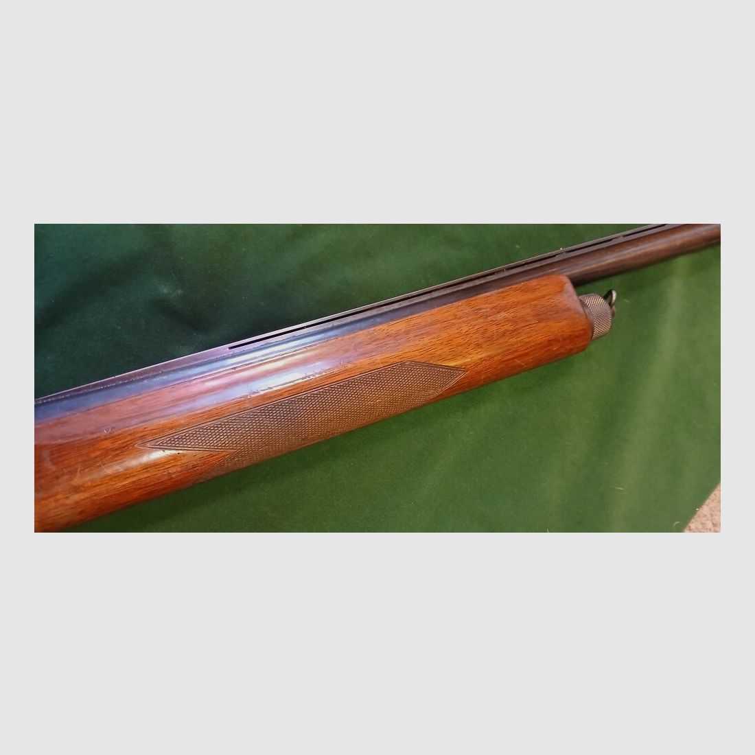 Dynamit Nobel (Rottweil) 67G