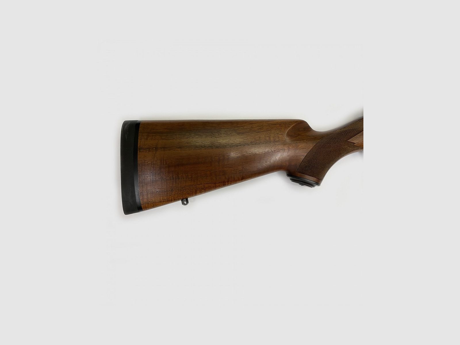 Kimber 8400 Classic Kal. 300 Winchester Magnum, Bild 2 von 3