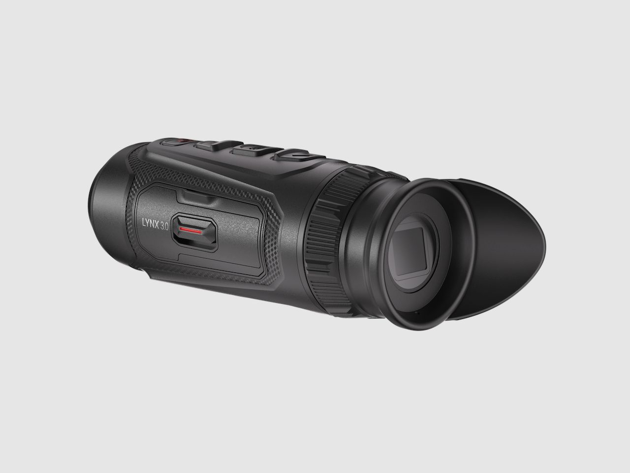 HIKMICRO Lynx LE15 3.0 Wärmebild-Monokular