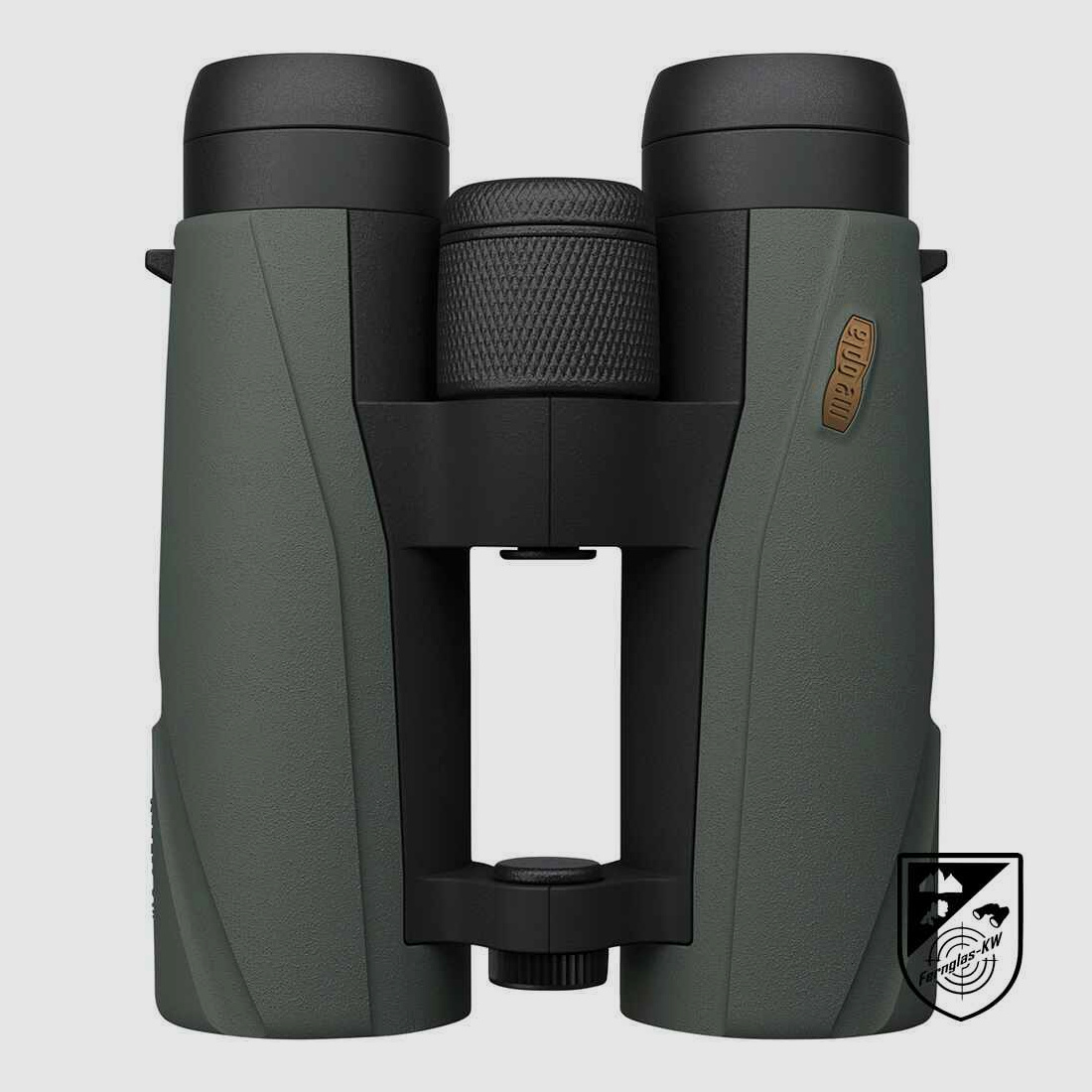Meopta Fernglas 2007626 MeoPro Air 10x42 HD