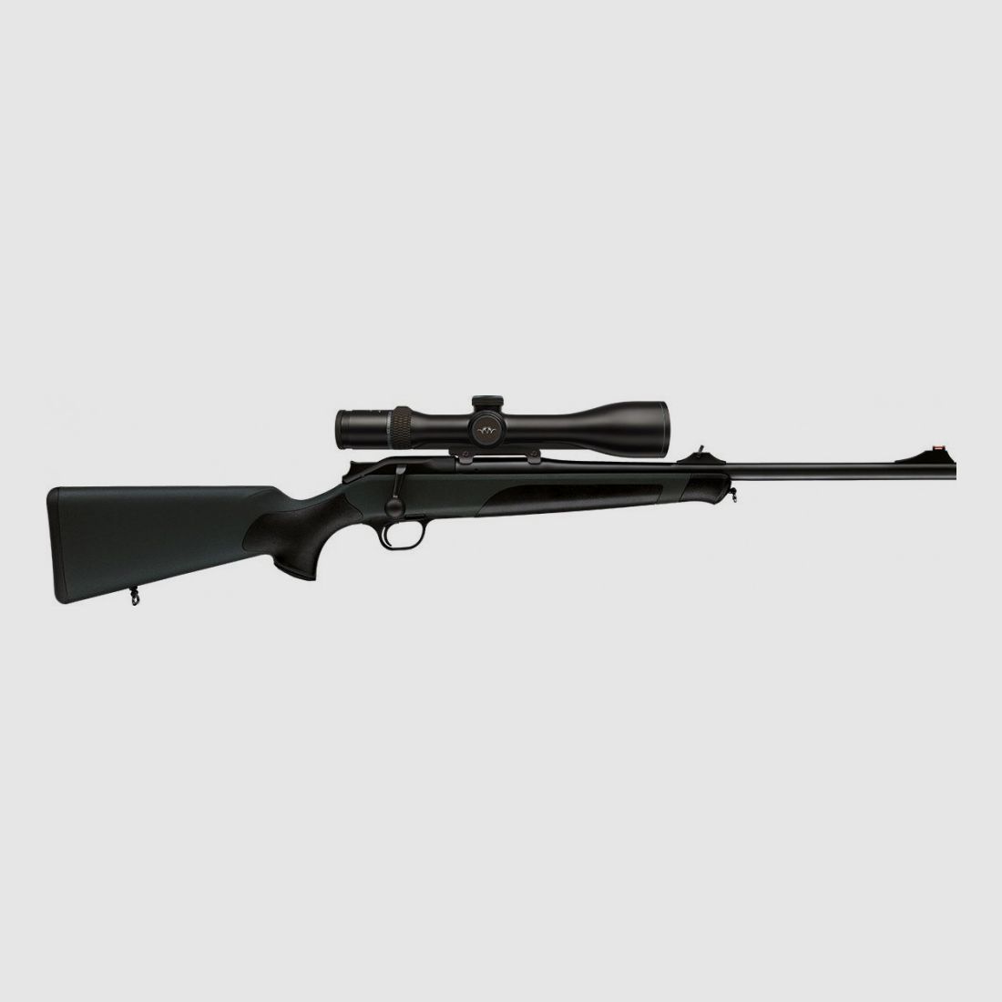 BLASER R8 PROFESSIONAL, afbeelding 1 van 2