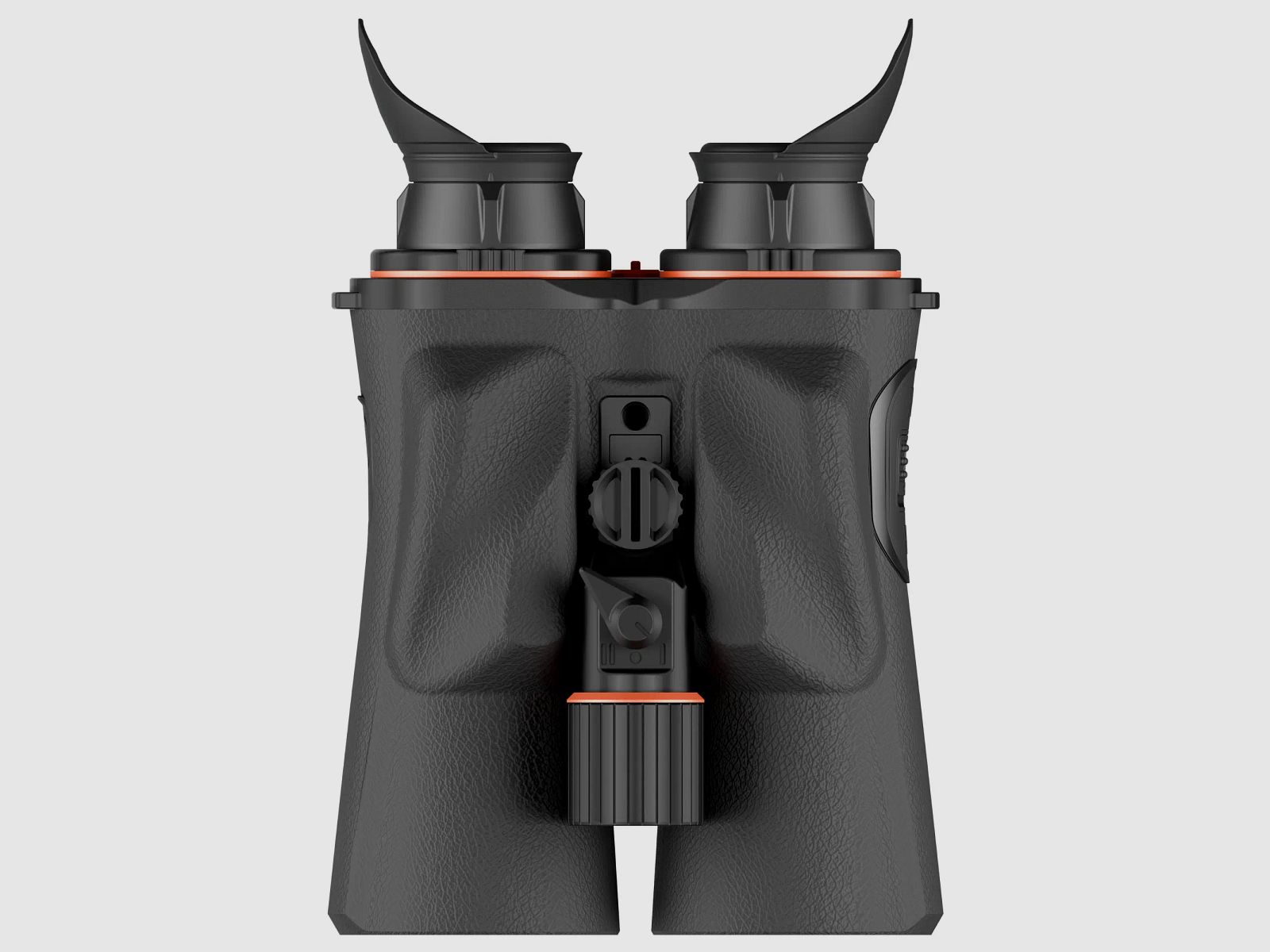 ThermTec Ventus 650L Multispektral Binokular