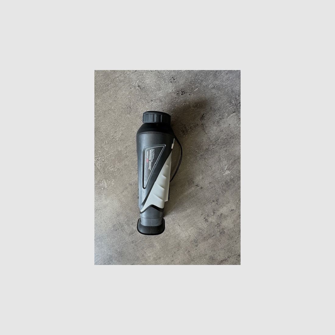 HIK OWL OQ 35 DS-2TS06-35XF/W Wärmebildgerät