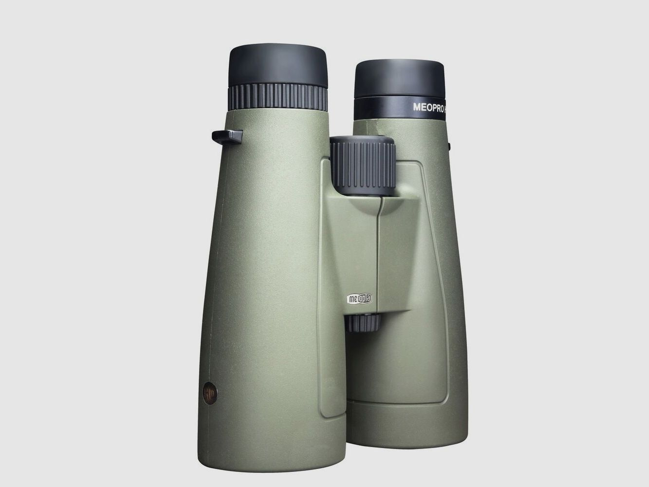 Meopta Fernglas MeoPro 8x56 HD