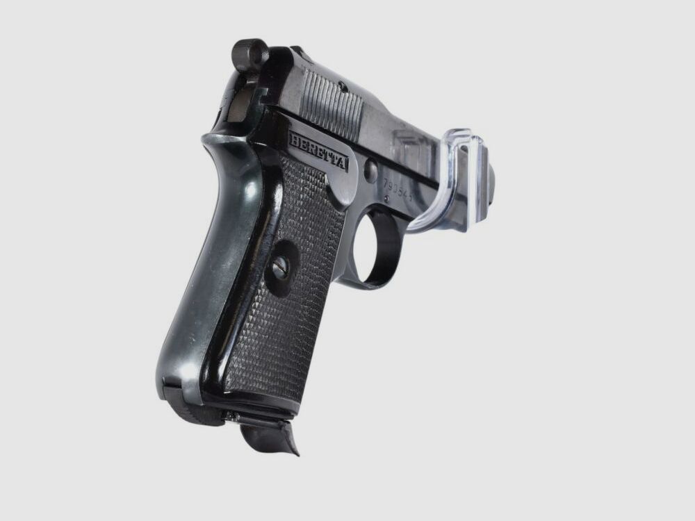 Beretta Gardone VT