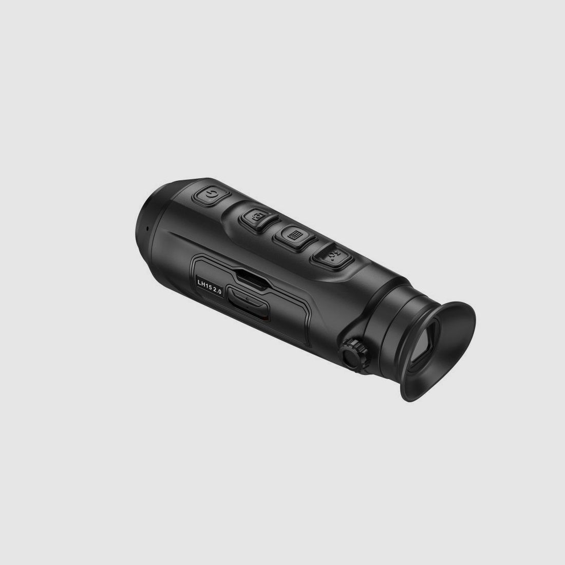 Hikmicro Wärmebildkamera Monokular Lynx LH15 2.0