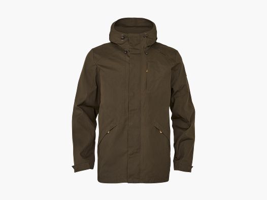 Härkila Fjell Ace Jacket